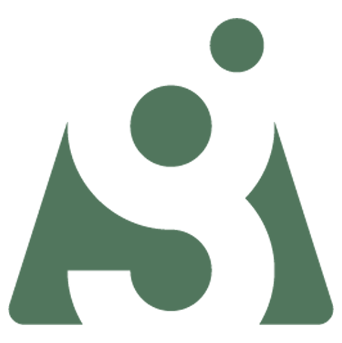 The Gold Standard logo