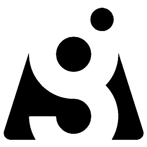 The Gold Standard logo