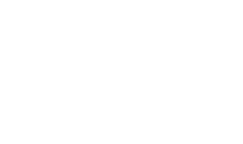 Stoops logo